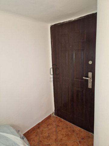 Eladó téglalakás, Budapesten, X. kerületben 52.9 M Ft, 2 szobás