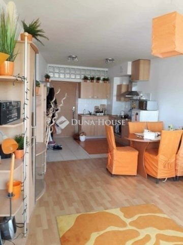 Eladó téglalakás, Budapesten, XXI. kerületben 86.6 M Ft