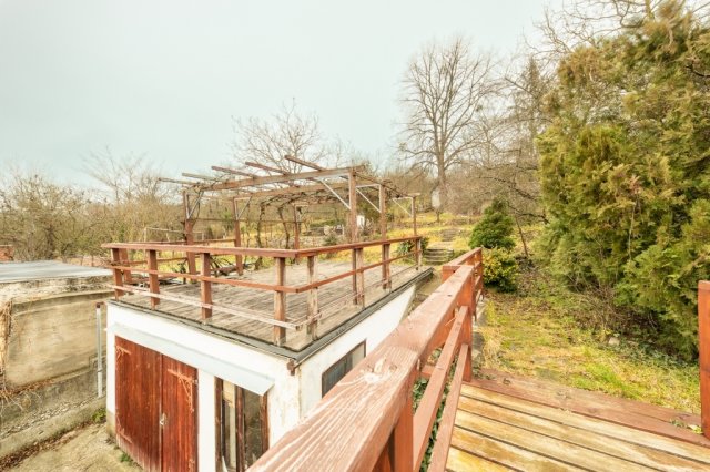 Eladó családi ház, Miskolcon 78.9 M Ft, 7 szobás