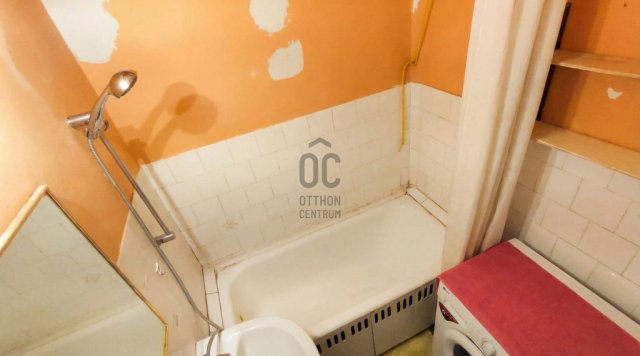 Eladó panellakás, Budapesten, X. kerületben 64.99 M Ft, 3 szobás