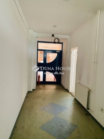 Eladó iroda, Budapesten, X. kerületben 330.75 M Ft