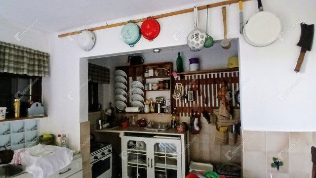 Eladó telek, Csatáron 8.3 M Ft / költözzbe.hu