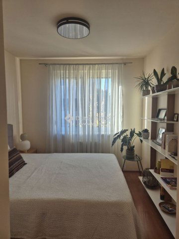 Eladó téglalakás, Budapesten, XI. kerületben 115 M Ft, 3 szobás