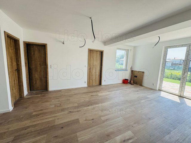 Eladó családi ház, Siófokon 99.5 M Ft, 4 szobás