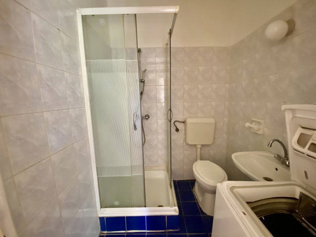 Eladó családi ház, Eleken 16.9 M Ft, 3 szobás