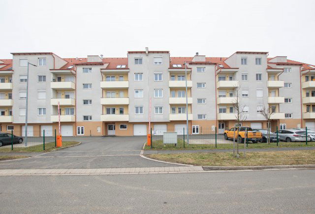 Kiadó téglalakás, albérlet, Szombathelyen, Kenyérvíz utcában