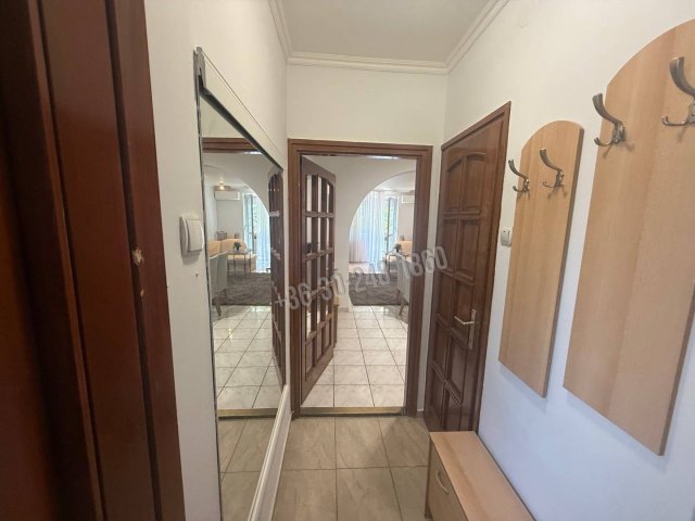 Eladó téglalakás, Nyíregyházán, Sólyom utcában 63.5 M Ft