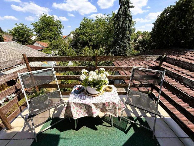 Eladó családi ház, Budapesten, XIX. kerületben 89 M Ft, 5 szobás