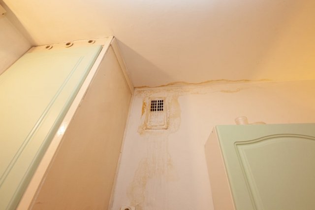 Eladó panellakás, Budapesten, XIV. kerületben 59.86 M Ft