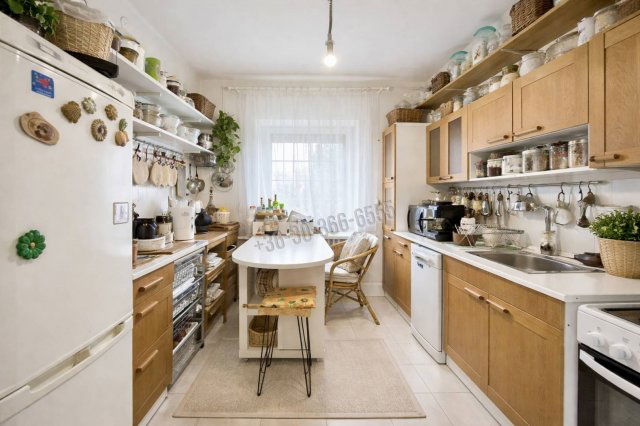 Eladó családi ház, Érden 84.9 M Ft, 4 szobás