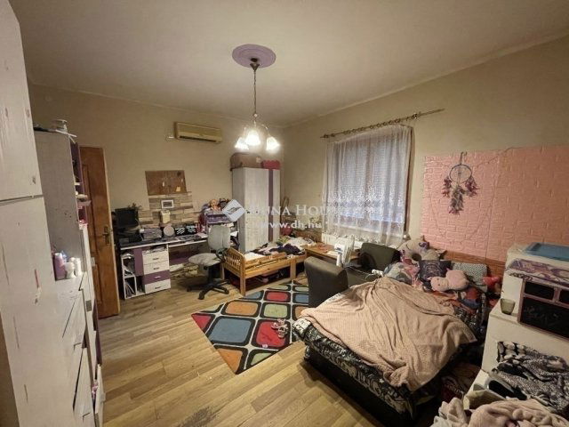 Eladó családi ház, Budapesten, XIX. kerületben 72 M Ft, 3 szobás