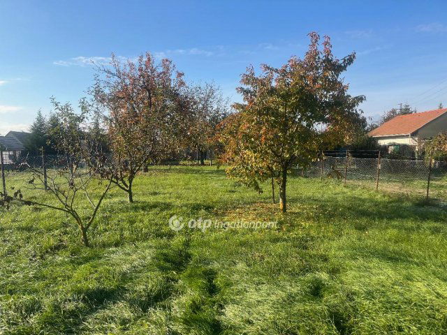 Eladó családi ház, Ajkán 31 M Ft, 1+1 szobás