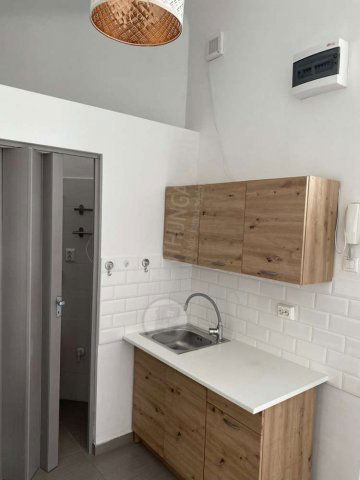 Kiadó téglalakás, albérlet, Budapesten, III. kerületben