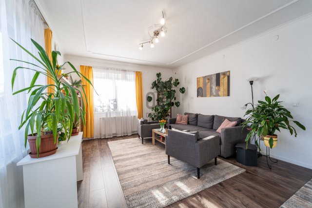 Eladó családi ház, Budapesten, XVI. kerületben 220 M Ft