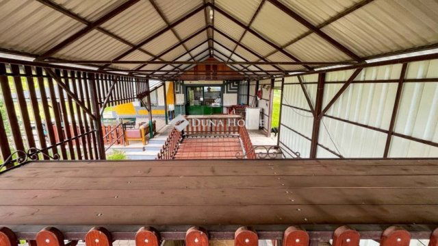 Eladó mezogazdasagi ingatlan, Ságváron 39.9 M Ft, 1 szobás