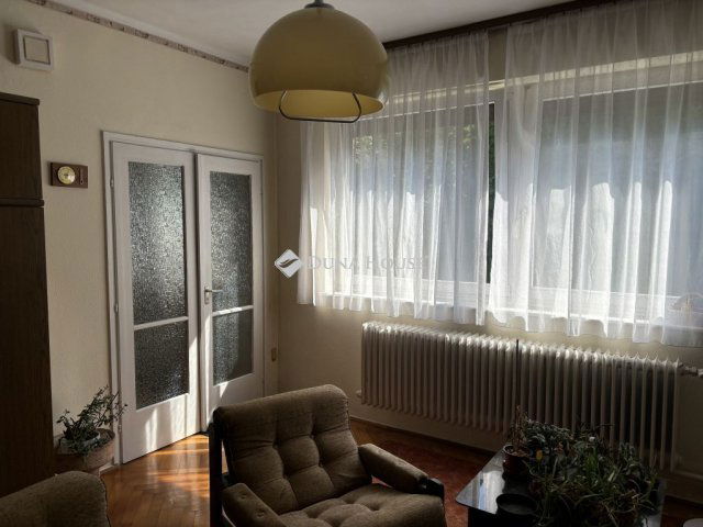 Kiadó családi ház, albérlet, Mosonmagyaróváron 250 E Ft / hó