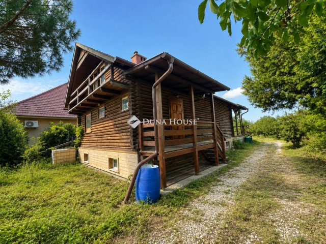 Eladó családi ház, Diósdon 102 M Ft, 1 szobás