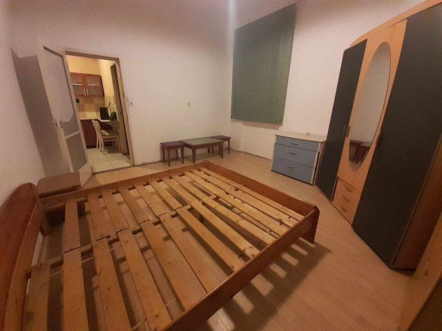 Kiadó téglalakás, albérlet, Budapesten, XVIII. kerületben