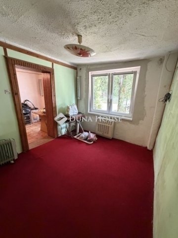 Eladó családi ház, Budapesten, XVII. kerületben 97.8 M Ft