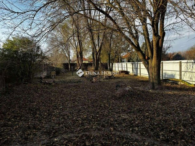 Eladó családi ház, Kisteleken 50 M Ft, 3 szobás