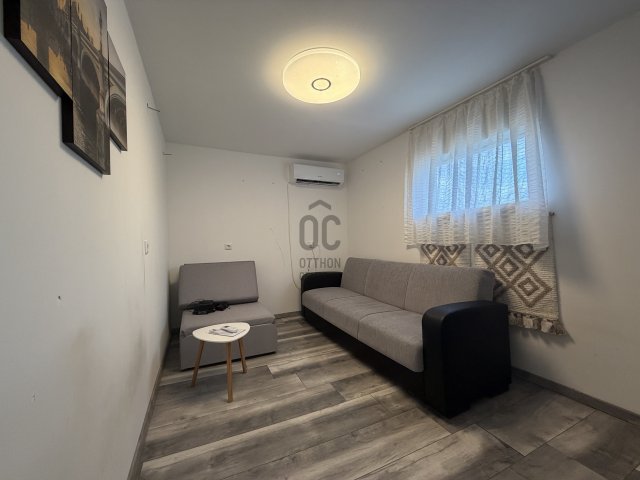 Eladó nyaraló, Palotáson 19.5 M Ft, 1 szobás