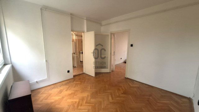 Eladó téglalakás, Budapesten, XXII. kerületben 65.9 M Ft