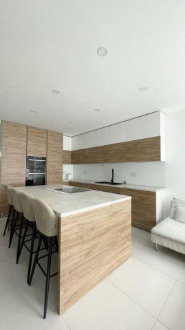 Eladó ikerház, Debrecenben 159.99 M Ft, 4 szobás