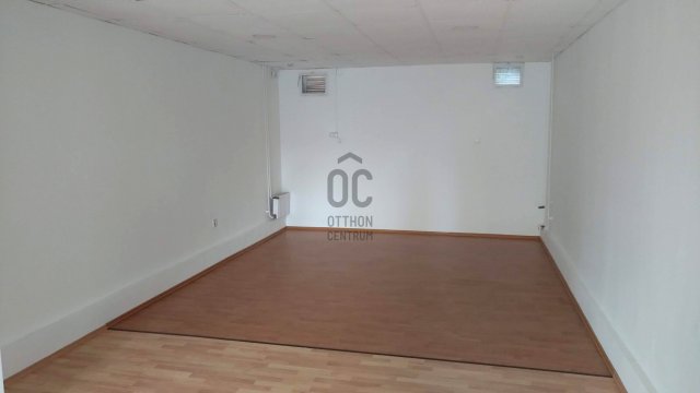 Eladó ipari ingatlan, Szombathelyen 37.9 M Ft