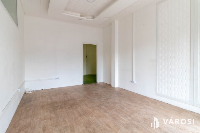 Kiadó iroda, Budapesten, XIII. kerületben 271 E Ft / hó