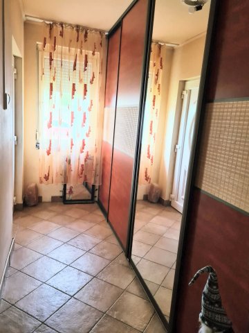 Eladó családi ház, Hajdúsámsonon 75 M Ft, 1+3 szobás