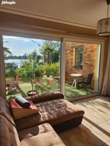 Eladó családi ház, Kiskunlacházán 139 M Ft, 4 szobás