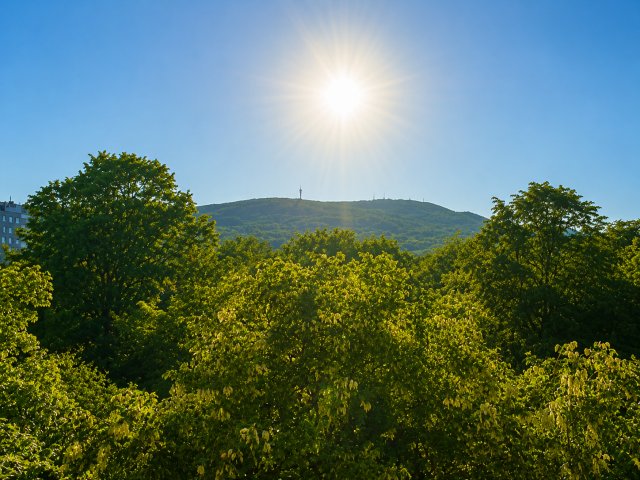 Eladó panellakás, Budapesten, III. kerületben 59.9 M Ft, 2 szobás