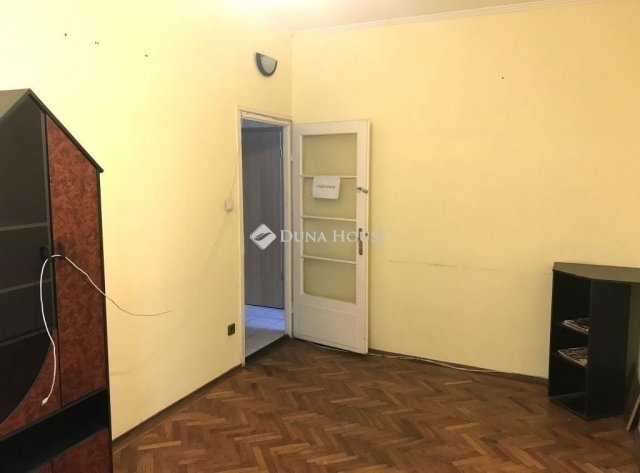 Eladó téglalakás, Budapesten, XIV. kerületben 96.5 M Ft