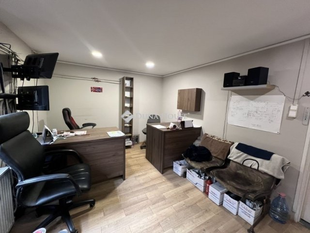 Eladó ipari ingatlan, Szegeden 179 M Ft / költözzbe.hu