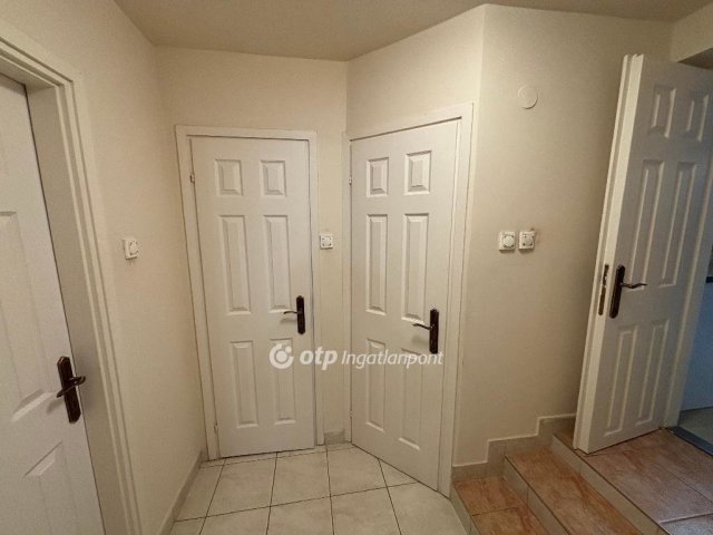 Eladó családi ház, Nyíregyházán 126.6 M Ft, 5 szobás