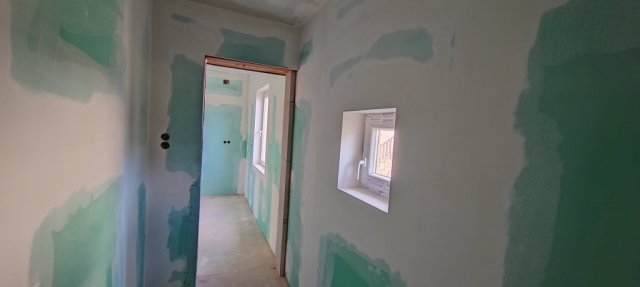 Eladó családi ház, Becsehelyen 22.9 M Ft, 2 szobás