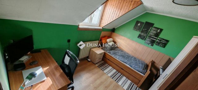 Eladó családi ház, Zalaegerszegen 99.5 M Ft, 7 szobás