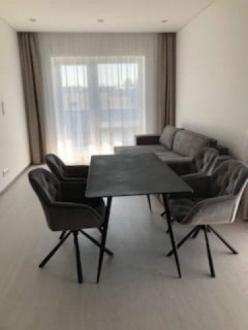 Kiadó téglalakás, albérlet, Debrecenben 800 E Ft / hó, 3 szobás