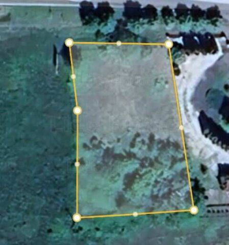 Eladó telek, Zalacsányon 12.9 M Ft / költözzbe.hu