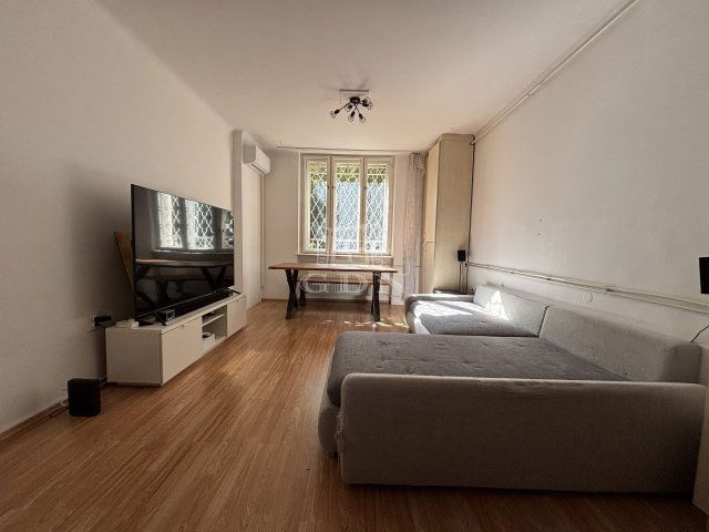 Eladó téglalakás, Budapesten, XI. kerületben, Fadrusz utcában