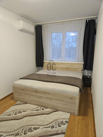 Eladó panellakás, Budapesten, XV. kerületben 69 M Ft, 2 szobás