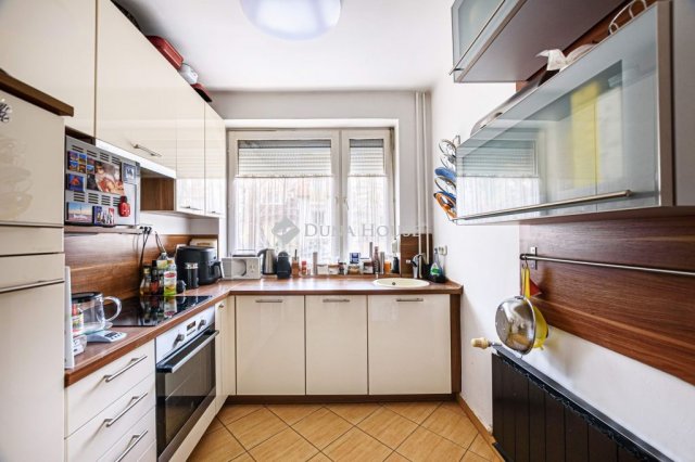 Kiadó sorház, albérlet, Budapesten, II. kerületben 634 E Ft / hó