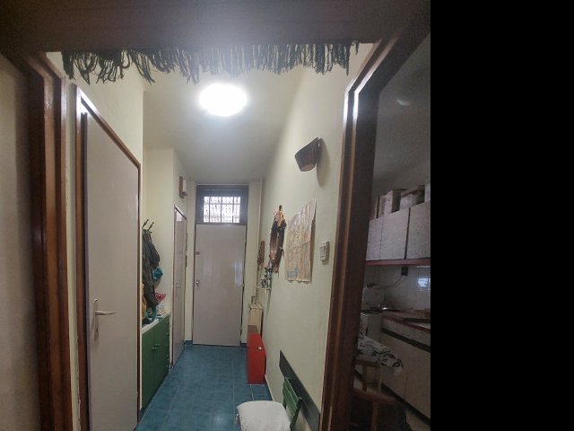 Eladó sorház, Esztergomban 96 M Ft, 5 szobás