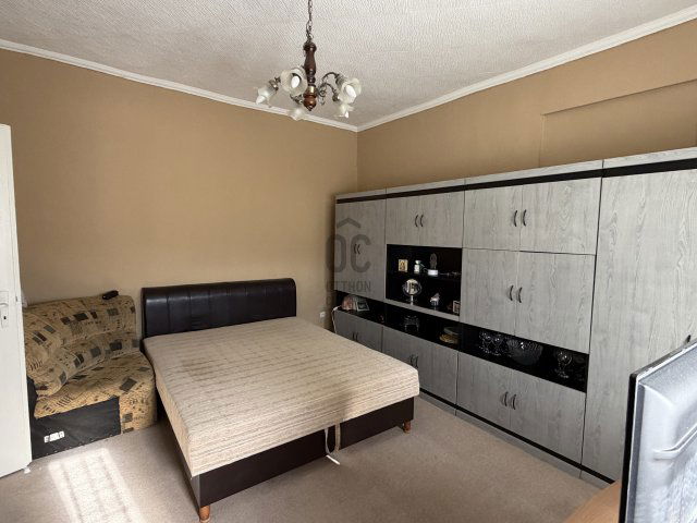 Eladó családi ház, Miskolcon 52 M Ft, 3 szobás