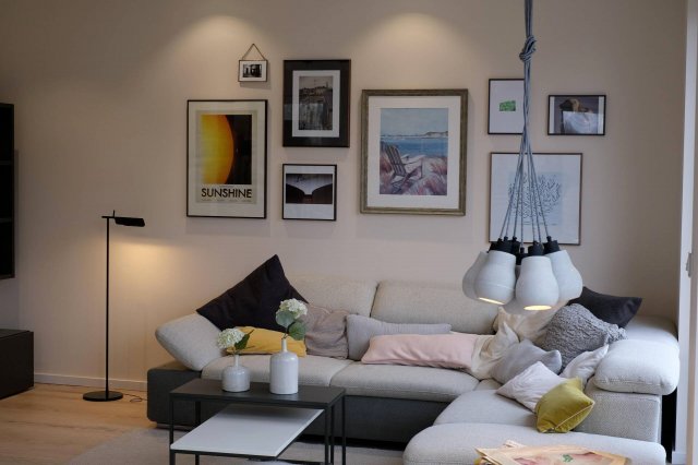 Eladó ikerház, Nyíregyházán 125 M Ft, 4 szobás