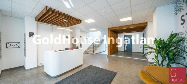 Kiadó iroda, Budapesten, XI. kerületben 48 E Ft / hó