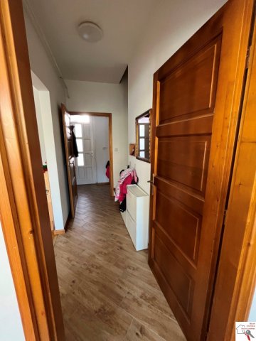 Eladó téglalakás, Pécsett 89.99 M Ft, 3 szobás