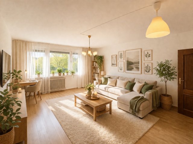 Eladó panellakás, Budapesten, XXI. kerületben 74.9 M Ft