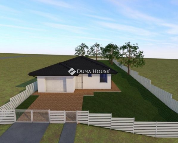 Eladó családi ház, Érden 149.99 M Ft, 5 szobás