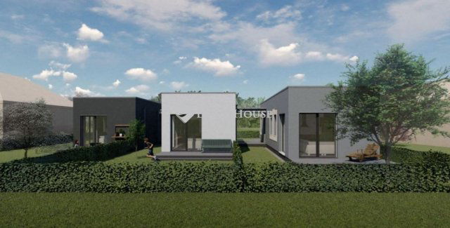 Eladó családi ház, Albertirsán 44.5 M Ft, 2 szobás